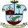 St. Agnes College logo